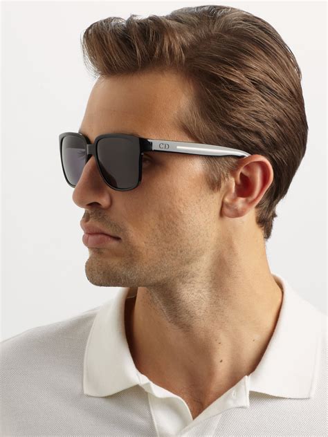 oculos dior homem|Designer Sunglasses for Men .